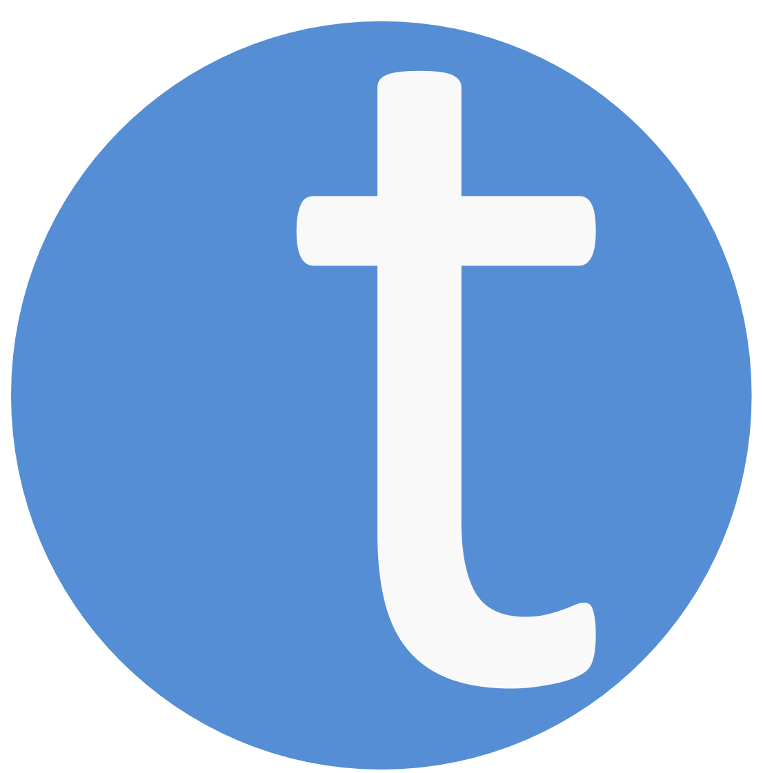 Technicate Solutions logo